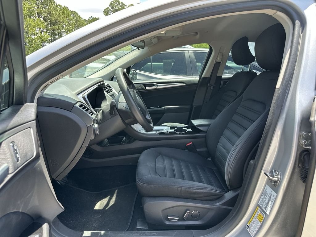 ford fusion hybrid 2016 3FA6P0LU1GR248228 image ford fusion hybrid 2016 3FA6P0LU1GR248228 image